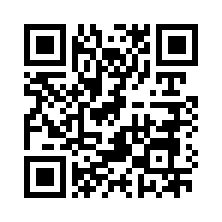 QR Code for 139XMtT7Y4Xd4e6CuctPEYMZLKxwokUhQq