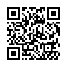 QR Code for 139XNuesHjdxtQvMkFVi2beKpFTFjQAQtX