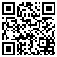 QR Code for 139XSMJw6u8477sfGDBmXfDAnC1fTZatVi