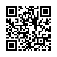 QR Code for 139XUTZLtAHiBBX1ExF6FNojf3d5pjTob3