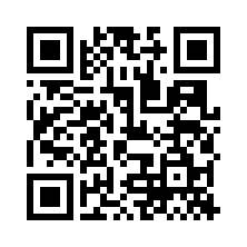QR Code for 139XVCTYo8nKcTwr8wHd1PtBaWoitGGbYh
