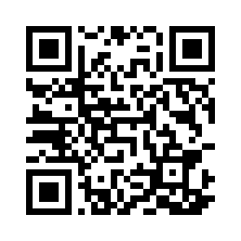 QR Code for 139XZRTY6bfS7e7qQU9ujMRcio2CnrDJAq