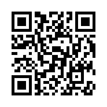 QR Code for 139XZbrbTYx4Q7mVkyvjVLxbpFZ9JA74Yt