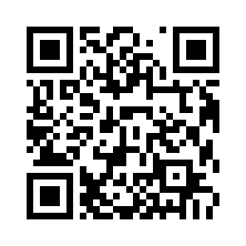 QR Code for 139Xcr18sfqTbR883vmShCSQF9p5zLA1W4