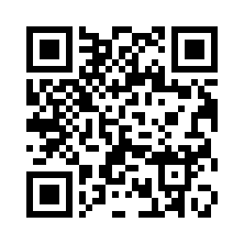QR Code for 139XdVKhCM8rbucHRBtGrPui7CBS1C8UaK