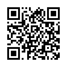 QR Code for 139XeJPrQdrC3wDf2osZc5yGFffscN5dWZ