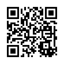 QR Code for 139XeWHKQWfWW4RGMyQsfoVSeCEXeLtGjd