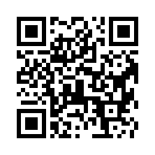 QR Code for 139XfseUnVgiLejsL6D7MPBaDtUV9bGniW