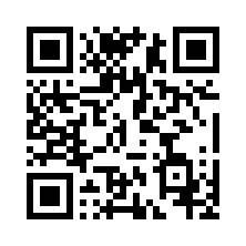 QR Code for 139XpdD5CbkmcQNFKAaZkbQfbkDNHdpu3g