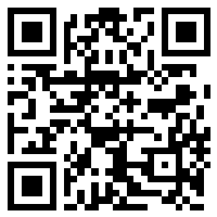 QR Code for 139XtkbxcGCBLkQMLhcA44askooSk65VBa