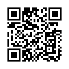 QR Code for 139XvUTRycdJCjs23FUM2qpRDLqC9Gcyso