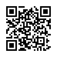 QR Code for 139Y4STkJ5WGaa6pfeCsZhvHdvafuHTNrR