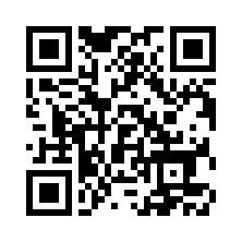 QR Code for 139YAbGuLzHz5uSY5BFbvseBSfneLGjaMU