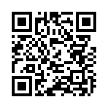 QR Code for 139YBcbQdsWFRh5d5be4zZm6fUGs2kV19k