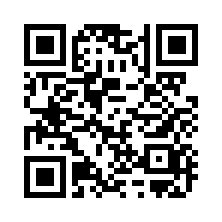 QR Code for 139YCimtskS92fykDa657WW9SRwnqY6Gz2