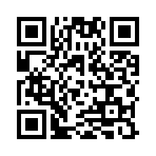 QR Code for 139YKMFMppM12nSQ4Mp99fZExqKH6sm2GA