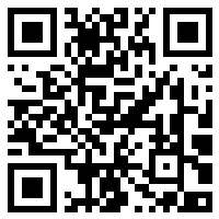 QR Code for 139YLToL1kscHcdGPz5MK5ENHT7BFccGhR