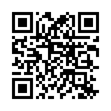 QR Code for 139YMLDe5MiV8Be7dmcXtSFpSvX2Ge7ukN