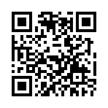 QR Code for 139YNfvx3X4d3rdzyDAaH42KyMqKRjnJY4
