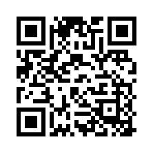 QR Code for 139YP7bco4G8HRDd2ZtemF8h1erVb7K6jK