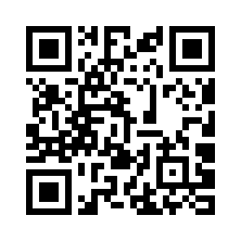 QR Code for 139YR9nAWPzEn34kGjRGALLMNCExb9KGdw