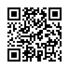 QR Code for 139YSL7o7HRHvUCuJ4ScFCkeakzXQfnvRo
