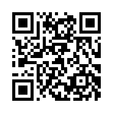 QR Code for 139YTdFUrpgt8JiGJhK8KWyyKCBYKBsehp