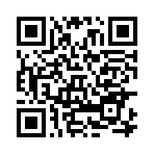 QR Code for 139YX9J8Vm9JkKnjVGVqTdTodw1svwJS5v