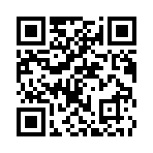 QR Code for 139Ya8pYp81TFCdBTLdYm7TnS749ZueXp1