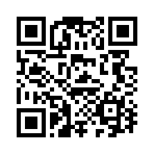 QR Code for 139YabVbMNpVAEX7rr2TG3rqRVK6eDNnMo