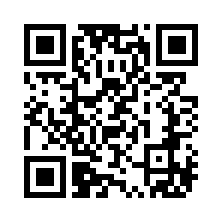 QR Code for 139YbSPzwDA2YuUxJAYDszC886BvTo8BYY
