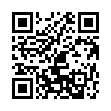 QR Code for 139Ybb9MCDXCnUfK3ATNNYFoNJ4UComs2x