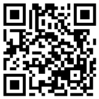 QR Code for 139YbeVGf7pWoLCfRyvXZ1Q2d8xjC9WNtM