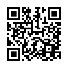 QR Code for 139YdREHbZzshhW4hiVBSPUuWmCFninRTy