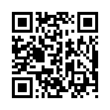 QR Code for 139YgSRCx1qpfPdJmnib8ueycss4hbGWEd