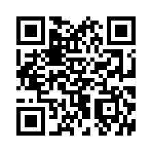 QR Code for 139YkuTWaXdEDfSEeaaF2EypvCbprw2yqt