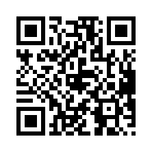 QR Code for 139YmLzSQeb5behi7CkPGWDf2xAEfBTibv