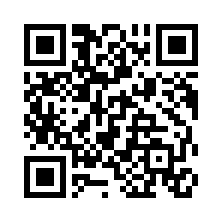 QR Code for 139YmU9dTfSMGhWuoeVTD2F87pyyzGgPdP
