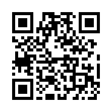 QR Code for 139YmyHBMEkTxXKASF4KManDRiyfryPeew