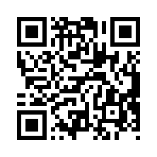 QR Code for 139Yo8Zj9yzRvMs6Q94zdsvK1PC7j8NKZX