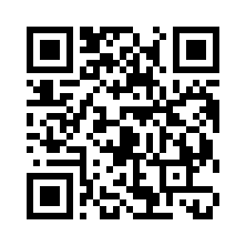 QR Code for 139YoNvxTYAf15DuCGdXDh29f3pP4QQf9U
