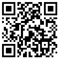 QR Code for 139YomKcJjPvWNSxdPinFhuSRv7u2KUt9m