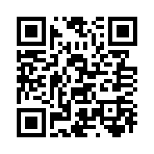 QR Code for 139Ys2siErPBFFEmBhPkNFqaDK8p3Qu7XW