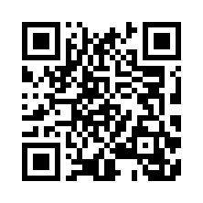 QR Code for 139YymFaFUqYi18TcLPKNbTvkbeu2XcUiM