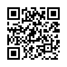 QR Code for 139Z1PKGxgBeHAhPVTSNPpkMiCjsZPdBaa