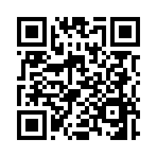 QR Code for 139Z39NuUSAFDx2m1G2jq5fCJ4b2H5M6kY