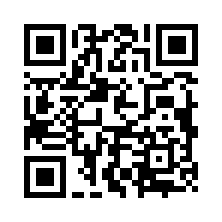 QR Code for 139Z3kjXMbnKhbieWRCMeu2dWm9dYZJrhd