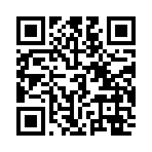 QR Code for 139Z6MbH4uGo1ngogWWMZZD2MCUKBT5iak