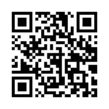 QR Code for 139Z6TDrno8Pmh2tZAPEGvufHVC2MjZLFD