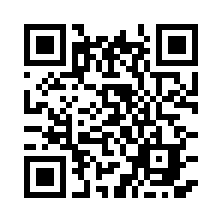 QR Code for 139Z9Kbz3ebgiYXCQy1m5CU6DZfUbf1u2L